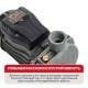 Насос центробежный сетевой P.I.T. POG370-P4