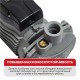 Насос центробежный сетевой P.I.T. POG750-P3
