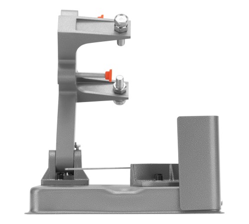 Станок для крепления УШМ COS-230 Sparta Станок для крепления УШМ COS-230 Sparta