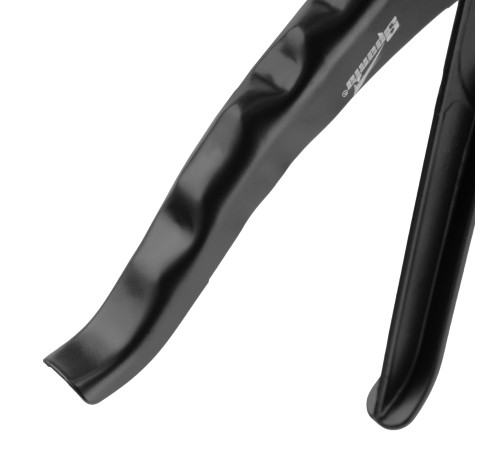 Пистолет для герметика, 310 мл, 