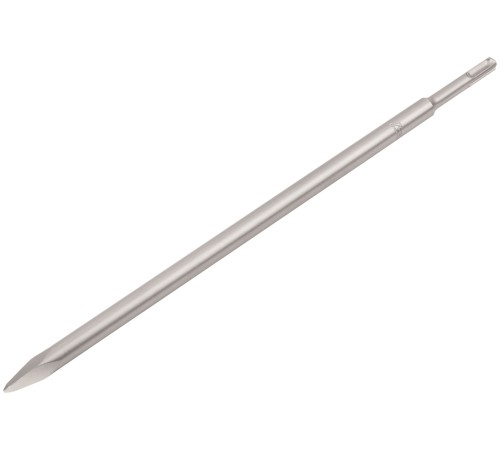 Керн по бетону FDW, SDS Plus, 14 x 400 мм FDW Керн по бетону FDW, SDS Plus, 14 x 400 мм FDW