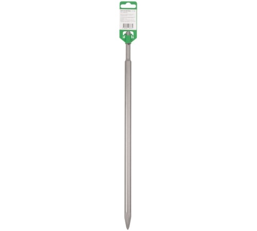Керн по бетону FDW, SDS Plus, 14 x 400 мм FDW Керн по бетону FDW, SDS Plus, 14 x 400 мм FDW