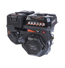 Двигатель бензиновый PATRIOT XP 708 BH
