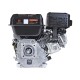 Двигатель бензиновый PATRIOT XP 708 BH