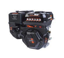 Двигатель бензиновый PATRIOT XP 708 C
