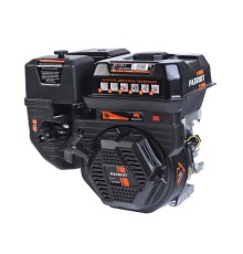Двигатель бензиновый PATRIOT XP 708 C