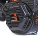 Двигатель бензиновый PATRIOT XP 708 C