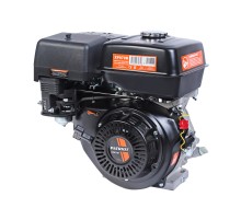 Двигатель бензиновый PATRIOT XP 970 B