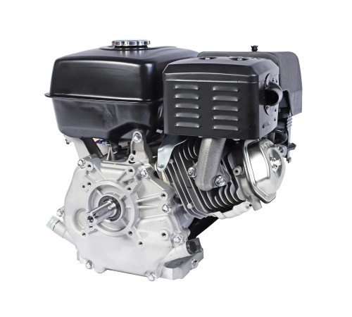 Двигатель бензиновый PATRIOT XP 970 B