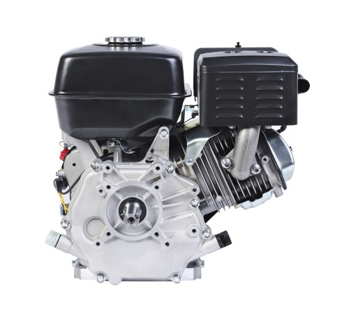 Двигатель бензиновый PATRIOT XP 970 B