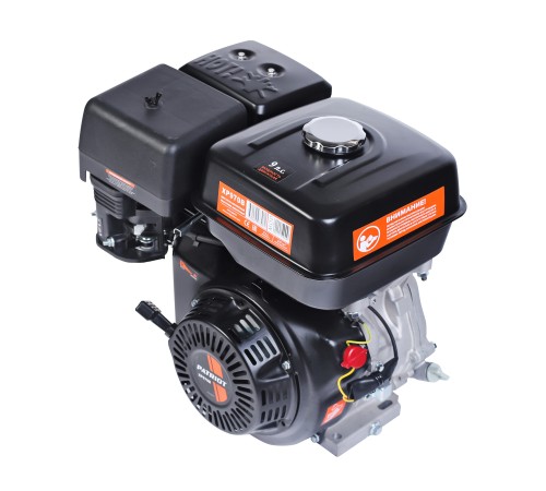 Двигатель бензиновый PATRIOT XP 970 B