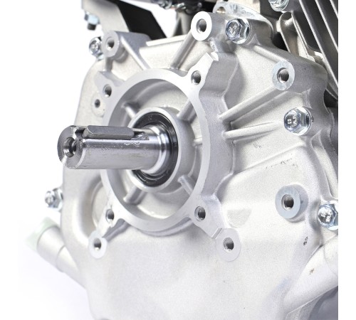 Двигатель бензиновый PATRIOT XP 970 B