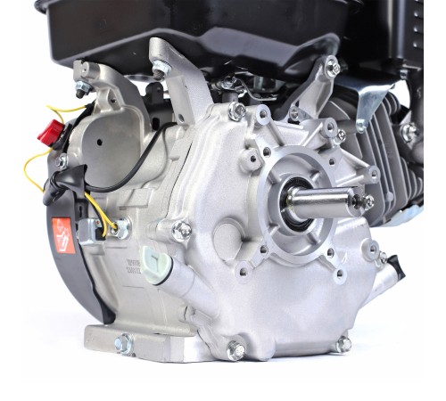 Двигатель бензиновый PATRIOT XP 970 B