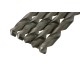 Сверло по металлу Sturm! 1055-04-12S5-SS5