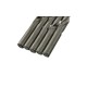 Сверло по металлу Sturm! 1055-04-12S5-SS5