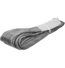 Строп текстильный TOR СТП 4,0 т 4,0 м 100 мм (6:1)