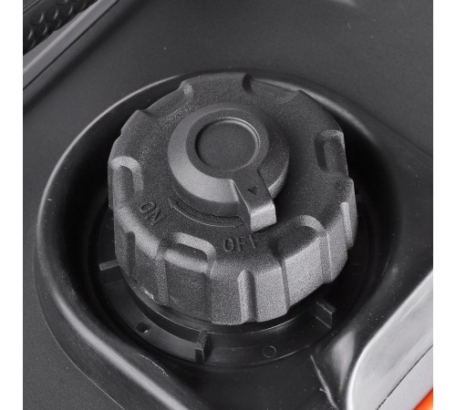 Генератор инверторный PATRIOT iGX 2000 Генератор инверторный PATRIOT iGX 2000