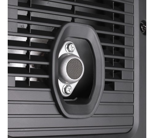 Генератор инверторный PATRIOT iGX 2000 Генератор инверторный PATRIOT iGX 2000