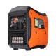 Генератор инверторный PATRIOT iGX 2000