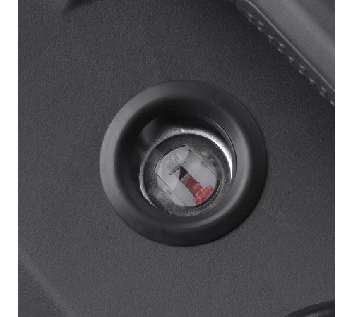 Генератор инверторный PATRIOT iGX 2800