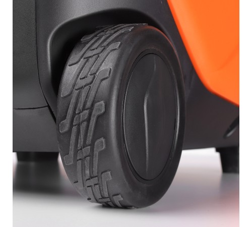 Генератор инверторный PATRIOT iGX 4000 AWSP Генератор инверторный PATRIOT iGX 4000 AWSP