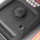 Генератор инверторный PATRIOT iGX 4000 AWSP