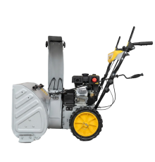 Снегоуборщик Huter SGC 7,0 GR