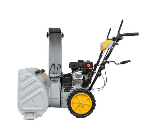 Снегоуборщик Huter SGC 7,0 GR