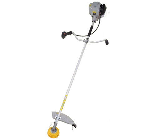 Бензиновый триммер GGT-2500 4TA Huter