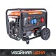 Генератор бензиновый PATRIOT GRA 8500 DAW