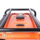 Генератор бензиновый PATRIOT GRA 8500 DAW