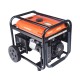 Генератор бензиновый PATRIOT GRA 8500 DAW