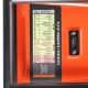 Генератор бензиновый PATRIOT GRA 9500 AWS