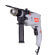Дрель ударная Ресанта ДУ-15/680