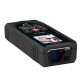 Лазерный дальномер Leica Disto X4
