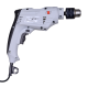 Дрель ударная Ресанта ДУ-15/680