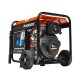 Генератор дизельный PATRIOT GRD 3000 EW
