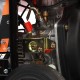 Генератор дизельный PATRIOT GRD 3000 EW