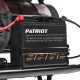 Генератор дизельный PATRIOT GRD 5500 AW