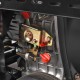Генератор дизельный PATRIOT GRD 5500 AW