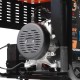 Генератор дизельный PATRIOT GRD 5500 AW