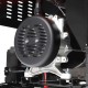 Генератор дизельный PATRIOT GRD 7500 AW