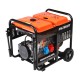 Генератор дизельный PATRIOT GRD 7500 DAW