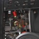 Генератор дизельный PATRIOT GRD 7500 DAW