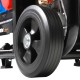 Генератор дизельный PATRIOT GRD 7500 DAW