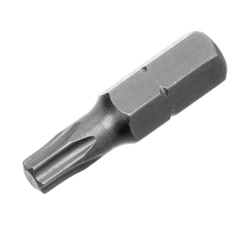 Отвертка ревер. + биты, 41 пред., PH+PZ+SL+H+T, CrV, 2к рукоятка Сибртех