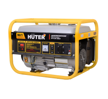 Электрогенератор DY3.0A Grey Huter