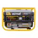 Электрогенератор DY3.0A Grey Huter