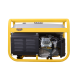 Электрогенератор DY3.0A Grey Huter