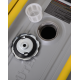 Электрогенератор DY3.0A Grey Huter